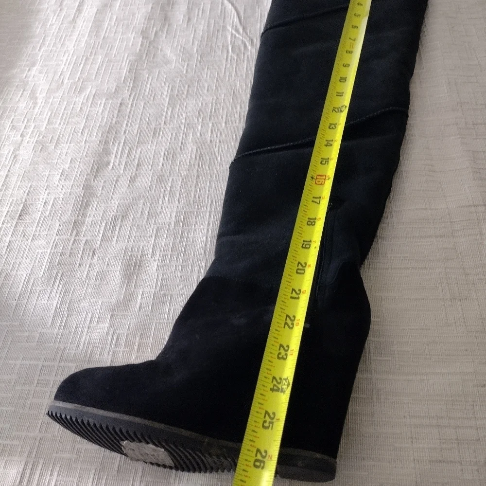 UGG classic mondri